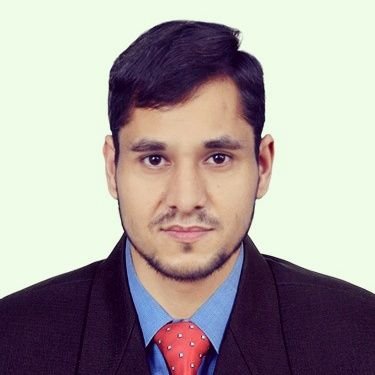 Masters International Relations # University of Karachi
