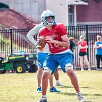 Aryan Desai (@apd_qb12) 's Twitter Profile