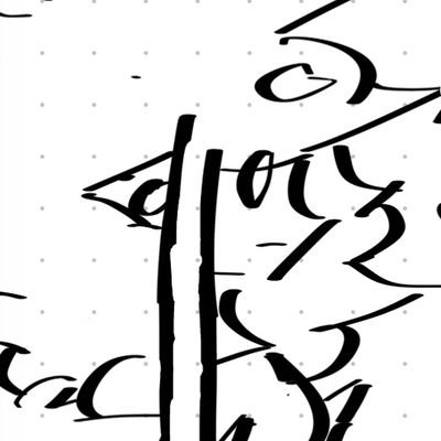 unforgivabot's profile picture. marilette/mari or unforgivabot
_
aspiring story creator/poet/musician
_
F, 18, march 14th birthday
_
discord: marilette_a