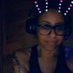 Christina F. (@chriss_the_beat) Twitter profile photo Christina F. (@chriss_the_beat) Twitter profile photo