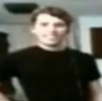 faliopianfckr's profile picture. Me when ur mom