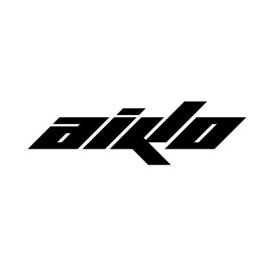 imaikomusic's profile picture. 21 / musician / neo-y2k / 3d artist