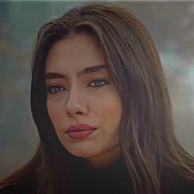 ayaoush375325's profile picture. مدريديه العشق الابدي ريال مدريد 👑👑♥️♥️💪💪