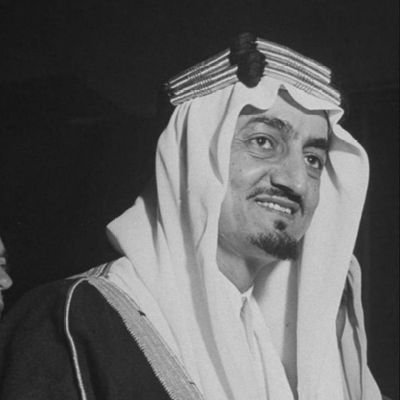 aae_vl's profile picture. 