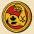 MCGA Coin avatar