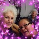 Janette Buchanan - @bujanett - Twitter