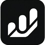 OrderbookKit's profile picture. OrderbookKit is the decentralised exchange for everyone. Deploy in one click on any Arbitrum chain!