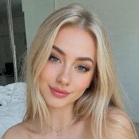 Ivy Reed π (@ivyreedd) 's Twitter Profile