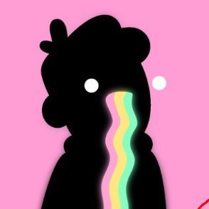 fittyfreedom's profile picture. Doodles Forever