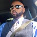 James West, DNP, CRNA, APRN (@coachspeedwork) Twitter profile photo James West, DNP, CRNA, APRN (@coachspeedwork) Twitter profile photo