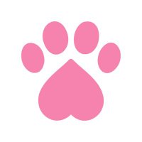 MeowChat.im (@meowchat_im) 's Twitter Profile