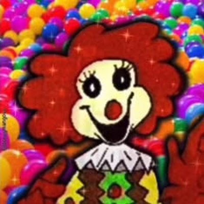 ZeitheistX95643's profile picture. 