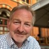 wesleybaker's profile picture. #1 Bestselling Author of Echoes of a Season | Spanish Sunshine | ✍️  Memoirist & Novelist | Travel, Nostalgia, Real Stories | 📍 Whitstable. UK