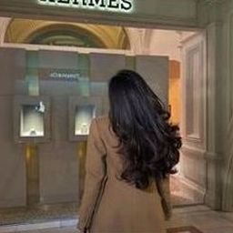 Tlieeecer28327's profile picture. 