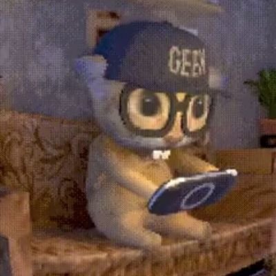 dragouille's profile picture. CDK le GOAT | Misère de misère