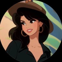ูุฏู๐ท (@__nada__na) 's Twitter Profile Photo ูุฏู๐ท (@__nada__na) 's Twitter Profile Photo