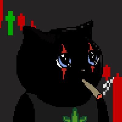 acaldarulo85's profile picture. community manager and content creator