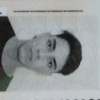 Germán (@germ4nh) 's Twitter Profile