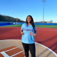 Jayden Sadler (@jaydengsadler25) 's Twitter Profile