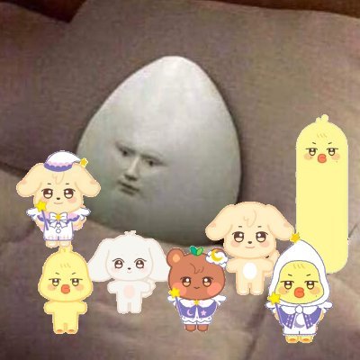 해바라기🌻🍋さんのプロフィール画像