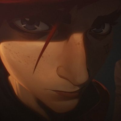Donutlol08's profile picture. 