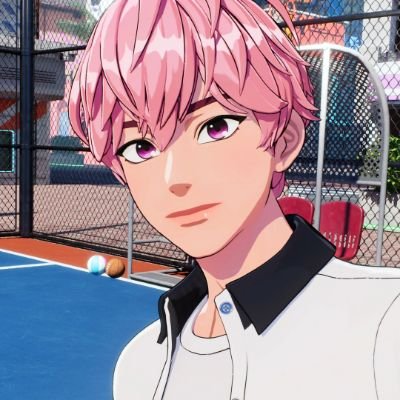 plli_jaban's profile picture. 2025.02.~💙💜💗♥️🖤
9n/극내향 성인플리

X도 처음이고, 덕질도 처음이라 잘 부탁드립니다아