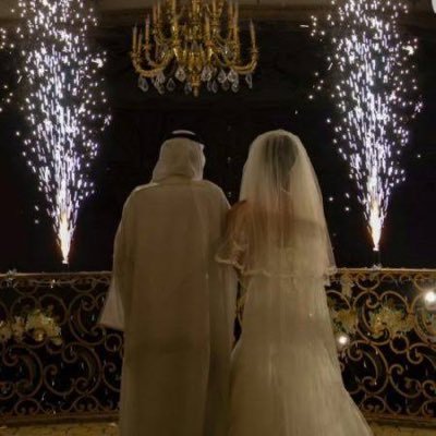 خطابه زواج مسيار ومعلن للجادين فقط الي مو جاد لايدخل خاص لتواصل وتساب ويضيع وقتي ابي الجديه للتواصل
https://t.co/D2masWcz6a