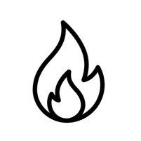 WHITEFIRE_pmc's profile picture. Blackwater 2.0