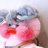 PLN83223's profile image