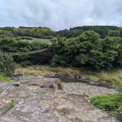 ya_ma_da_ya_ma_'s profile picture. 