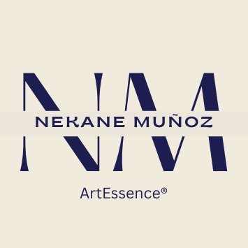 Creator of ArtEssence® – turning wallpaper into unique sculptural art. Bringing beauty, creativity, and personality to walls. Passionate about design. 🌟