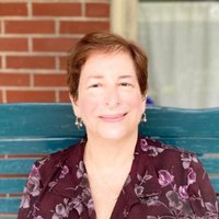 Angele Ellis (@angeleelli1) 's Twitter Profile Photo Angele Ellis (@angeleelli1) 's Twitter Profile Photo