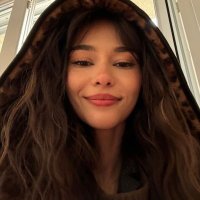 kore (@killerqueenpsf) 's Twitter Profile