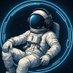 ChillSpaceSarcasm (@chlspacesarcasm) Twitter profile photo ChillSpaceSarcasm (@chlspacesarcasm) Twitter profile photo