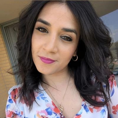 smritap0kharel's profile picture. Software Engineer🇳🇵 🇦🇺 Be kind