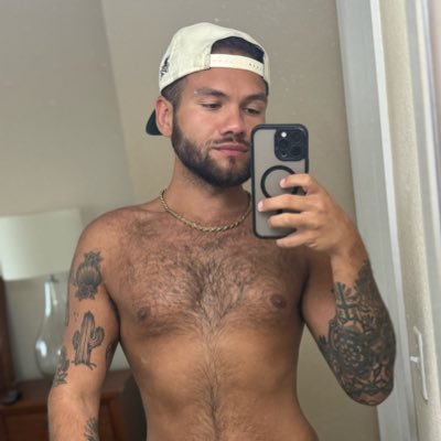 anthonyxox's profile picture. it iz what it iz