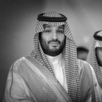 سند (@snd1446348) 's Twitter Profile Photo