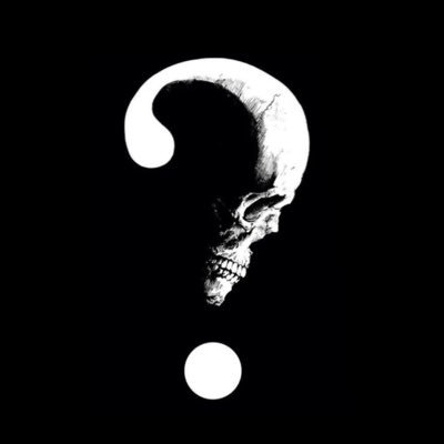 Doidolcejnr's profile picture. yanited 👺👺