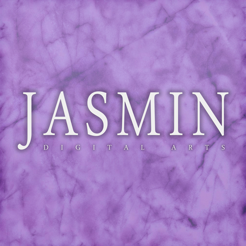 Jasmin K.