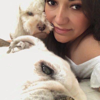 vpalejos's profile picture. Psicoterapeuta y diseño floral