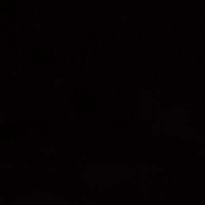Lyrus28's profile picture. 