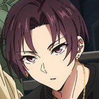 isa (@elpepetaxioo) 's Twitter Profile