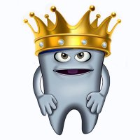 DNA TOOTH (@kingdnatooth_) 's Twitter Profile