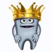 DNA TOOTH (@kingdnatooth_) Twitter profile photo DNA TOOTH (@kingdnatooth_) Twitter profile photo