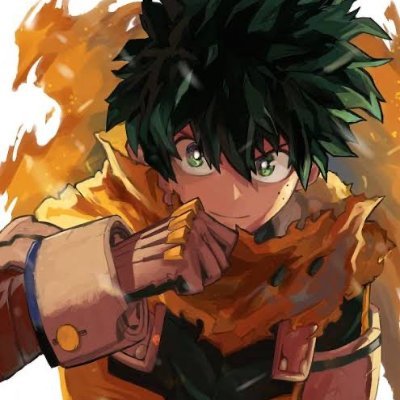 BavarvaSneh's profile picture. Do Epic Shit !!