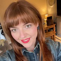 Claire Longmate (@claire_longmate) 's Twitter Profile