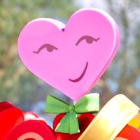 Xu (Sorry for the inactivity chat) (@0_xu_0) 's Twitter Profile Photo Xu (Sorry for the inactivity chat) (@0_xu_0) 's Twitter Profile Photo