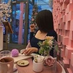 Flercu129's profile picture. 