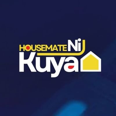 Your Pinoy Big Brother Season12 Updates. #PBBCollab