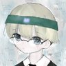 CryptoSources's profile picture. Pronouns: de/gen || Attorney || Advisor || Founder of @AlfaDAO_ || Growth @infraredfinance